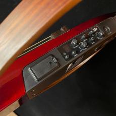 YAMAHA SLG200S CRB_2