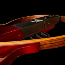 YAMAHA SLG200S CRB_3