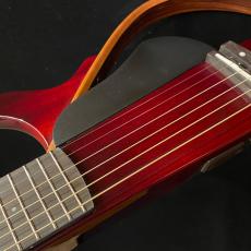 YAMAHA SLG200S CRB_4