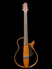 YAMAHA SLG200S_5