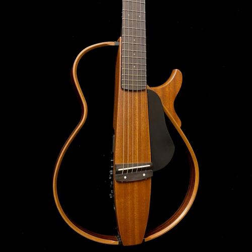 YAMAHA SLG200S