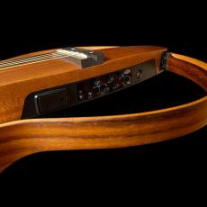 YAMAHA SLG200S_2
