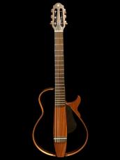 YAMAHA SLG200N_6