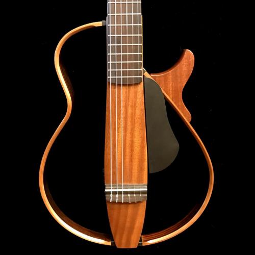 YAMAHA SLG200N