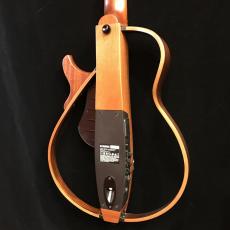 YAMAHA SLG200N_2