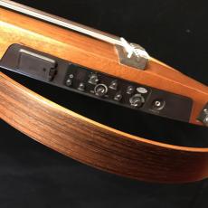 YAMAHA SLG200N_3