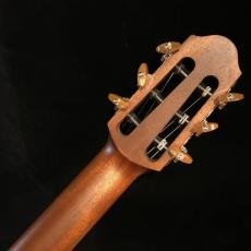 YAMAHA SLG200N_5