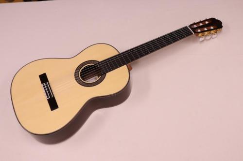 ASTURIAS アストリアス プレリュード/S 640mm