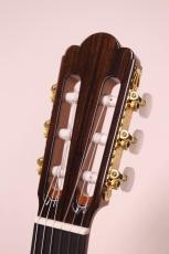 ASTURIAS アストリアス プレリュード/S 640mm_3