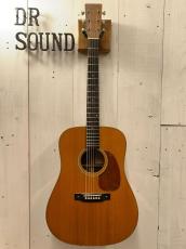 Martin 1984年製　D-28 Brazilian ♯446977 【無金利分割OK】【送料込み】_2