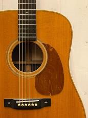 Martin 1984年製　D-28 Brazilian ♯446977 【無金利分割OK】【送料込み】_3