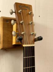 Martin 1984年製　D-28 Brazilian ♯446977 【無金利分割OK】【送料込み】_7