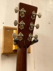Martin 1984年製　D-28 Brazilian ♯446977 【無金利分割OK】【送料込み】_8