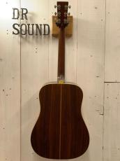 Martin 1984年製　D-28 Brazilian ♯446977 【無金利分割OK】【送料込み】_10