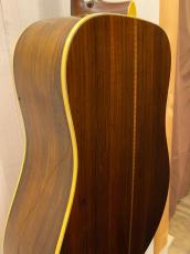 Martin 1984年製　D-28 Brazilian ♯446977 【無金利分割OK】【送料込み】_11