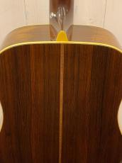 Martin 1984年製　D-28 Brazilian ♯446977 【無金利分割OK】【送料込み】_12