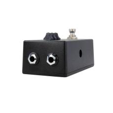 WALRUS AUDIO  Fundamental Series Fundamental Ambient《リバーブ》【WEBショップ限定】_5