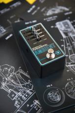 WALRUS AUDIO  Fundamental Series Fundamental Ambient《リバーブ》【WEBショップ限定】_6