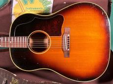 Gibson J-45_2