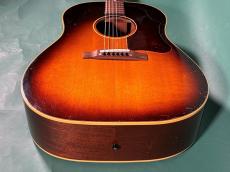 Gibson J-45_10