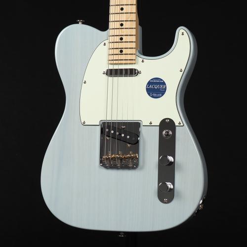 momose MT2-STD/M ~Sonic Blue Blonde~