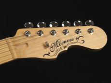 momose MT2-STD/M ~Sonic Blue Blonde~_3