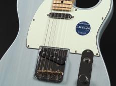 momose MT2-STD/M ~Sonic Blue Blonde~_5