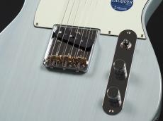 momose MT2-STD/M ~Sonic Blue Blonde~_6