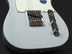 momose MT2-STD/M ~Sonic Blue Blonde~_7