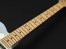 momose MT2-STD/M ~Sonic Blue Blonde~_8