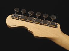 momose MT2-STD/M ~Sonic Blue Blonde~_9