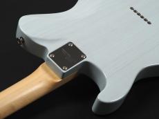 momose MT2-STD/M ~Sonic Blue Blonde~_11