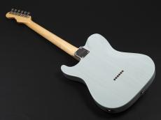 momose MT2-STD/M ~Sonic Blue Blonde~_12