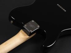G&L Limited Asat Classic Thinline ~3-Tone Sunburst~_11