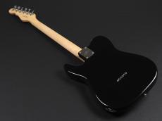 G&L Limited Asat Classic Thinline ~3-Tone Sunburst~_12