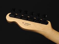 Fender Monster Hunter Rathalos Telecaster Rosewood Fingerboard ~Rathalos Red~ #287_10