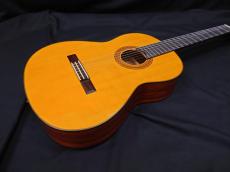 YAMAHA CG-TA_4
