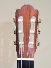 フリッツ・オベール【Fritz Ober】 Hauser 1_3