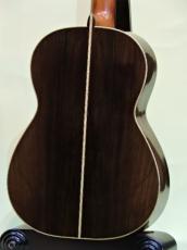 フリッツ・オベール【Fritz Ober】 Hauser 1_6