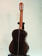 フリッツ・オベール【Fritz Ober】 Hauser 1_7