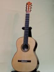 フリッツ・オベール【Fritz Ober】 Hauser 1_8