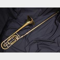 Bach バック Bach 42B GL_2