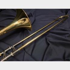 Bach バック Bach 42B GL_3