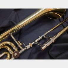 Bach バック Bach 42B GL_5