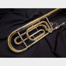 Bach バック Bach 42B GL_6