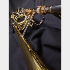 Bach バック Bach 42B GL_9
