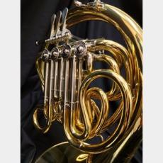 Eastman イーストマン フレンチホルン EFH683D【五十畑勉氏選定品】_8