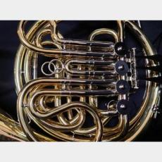 Wenzel Meinl ヴェンツェル・マインル フルダブルホルン 105CL(村上哲氏選定品)_3