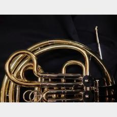 Wenzel Meinl ヴェンツェル・マインル フルダブルホルン 105CL(村上哲氏選定品)_4