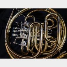 Wenzel Meinl ヴェンツェル・マインル フルダブルホルン 105CL(村上哲氏選定品)_7